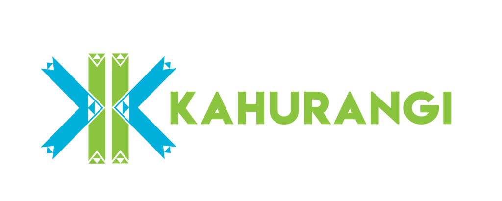 Kahurangi-Long-Lock-Up-Green_textOutline_RGB-01-1024x410